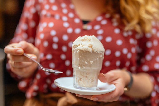 The Award-Winning PRIVATE Food Tour of Mallorca: The 10 Tastings - Sustainable Carbon-neutral Experience