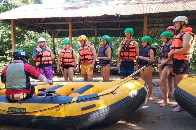 Top Pick - Full or Half Day @Elephant in Wild Sanctuary ChiangMai - Hiking to the Waterfall