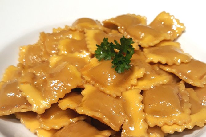 Turin Gourmet Food Tour - Do Eat Better Experience - Cancellation Policy