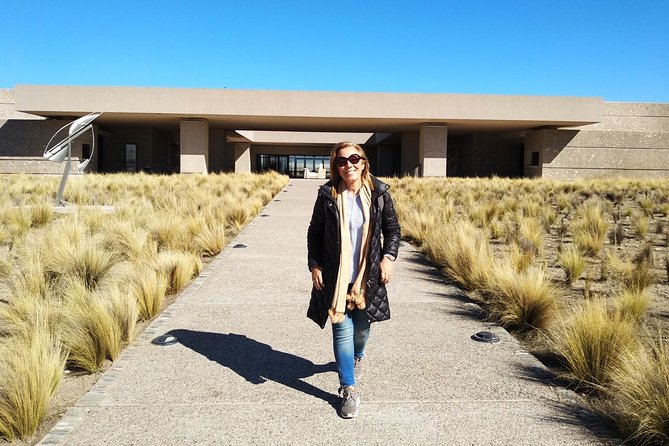 UCO VALLEY WINERIES DAY With PRIVATE DRIVER - Tour Inclusions and Amenities