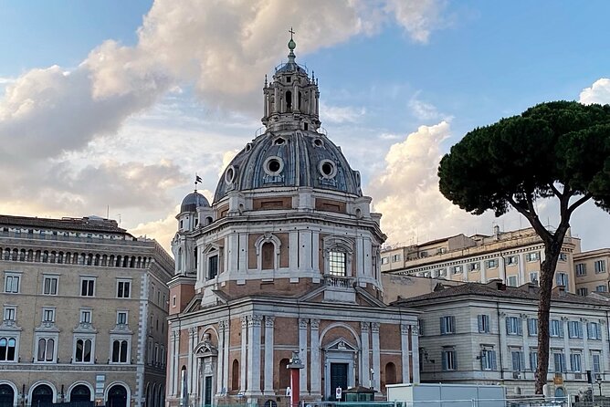 VIP Vatican, Sistine Chapel Tour & Entrance to St Peter Basilica - VIP Access to Vatican Museums