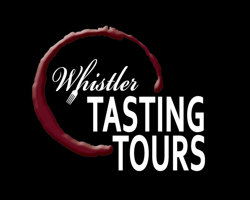 Whistlers Hidden Gems: 4-Course Dining Tour - Dietary and Allergy Accommodations