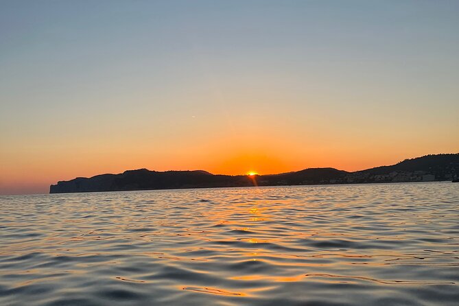 2 Hours Boat Rental in Santa Ponsa Without License - Snorkeling Equipment