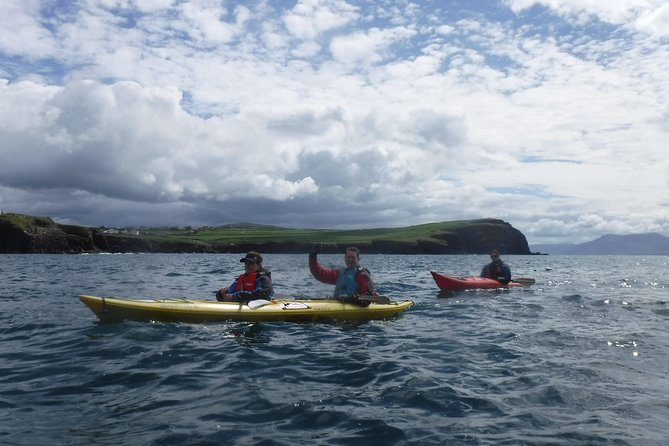 7-Day Great Atlantic Adventure Small-Group Tour of Ireland From Dublin - Culture and History