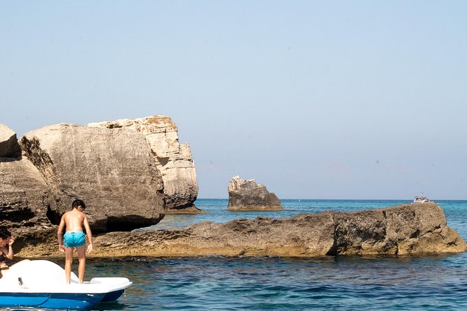 Adventure and Nature! Exciting Group Tour by Dinghy. - Cancellation and Refund Policy