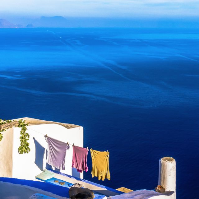 Aeolian Islands: 8-Day Excursion Tour and Hotel Accomodation - Inclusions