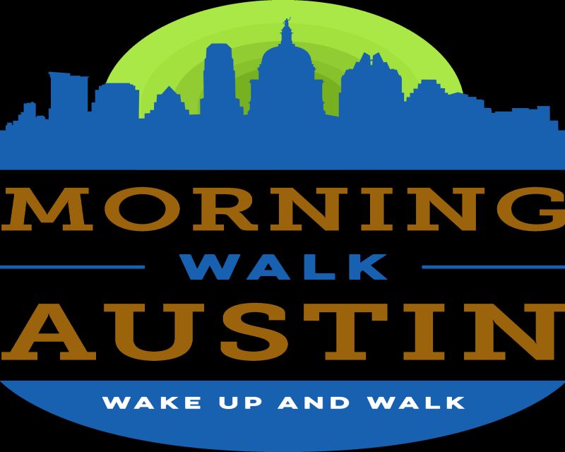 Austin: Morning History Walking Tour of Downtown Austin - Inclusions