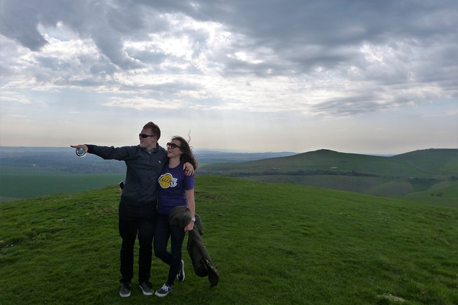 Bespoke Private Tours of Stonehenge and Avebury by Car With Local Guide - Pricing