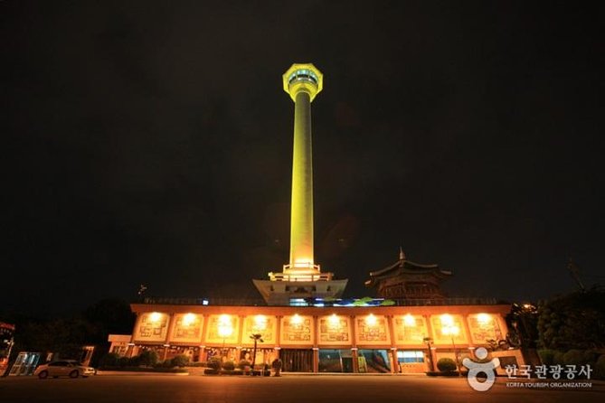 Busan Essential Private Tour With Heaedong Yonggungsa and Gamcheon Village - Customer Reviews
