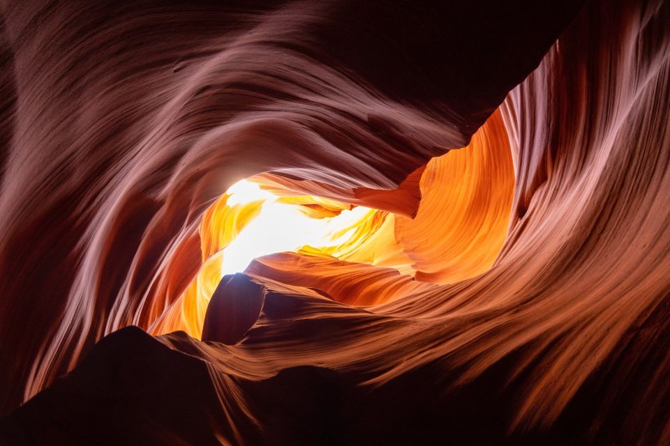 Capitol Reef National Park Canyoneering Adventure - Live Tour Commentary