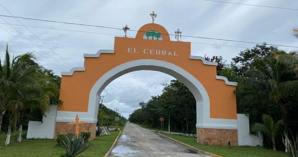 Cozumel: Buggy March, Cedral History and Snorkel Tour - Frequently Asked Questions