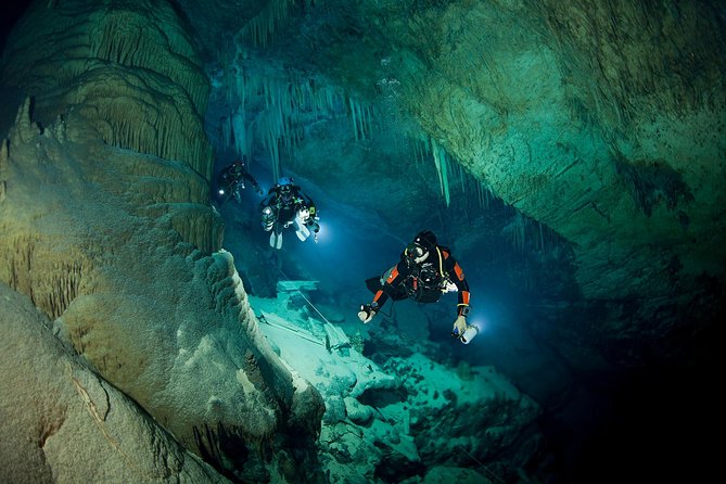 Crystal Caves, Hamilton Shopping and Beach Tour - Shopping in Hamilton
