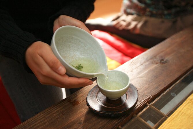 Discover Round Korea in 7days: A Wellness Holiday - Pricing and Booking