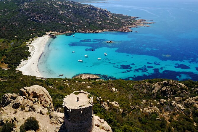 Explore Bonifacio - Learn About the History