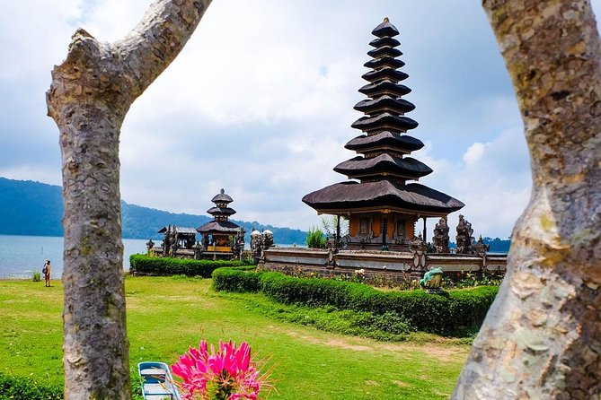 Fascinating UNESCO Site Tour in Bali - Memorable Tour Experiences
