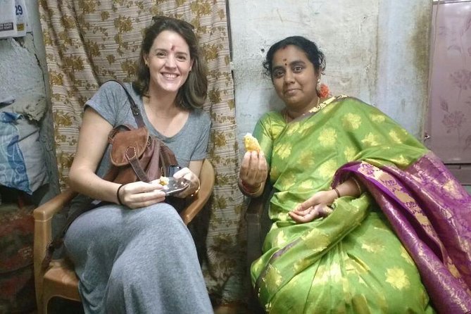Full-Day Private Tour to the Kanchipuram Temples From Chennai - Tour Highlights