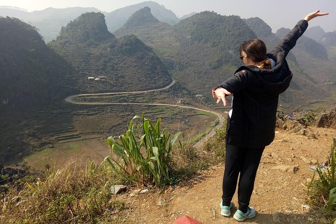 Ha Giang Loop 3 or 4 Days With Easy Riders - Cancellation and Refund Policy