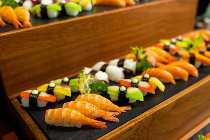 Halong Bay Luxury Dinner Cruise - Ambassador - Cancellation and Refund Policies