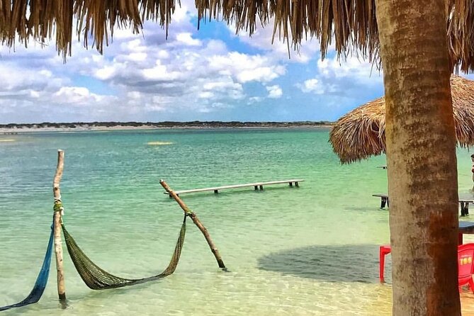 Jericoacoara East Coast Tour - Attractions and Highlights
