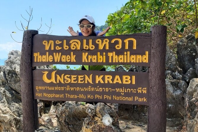 Krabi 7 Islands Snorkeling Sunset and Bioluminescence Tour by Big Longtail Boat - Highlights and Activities