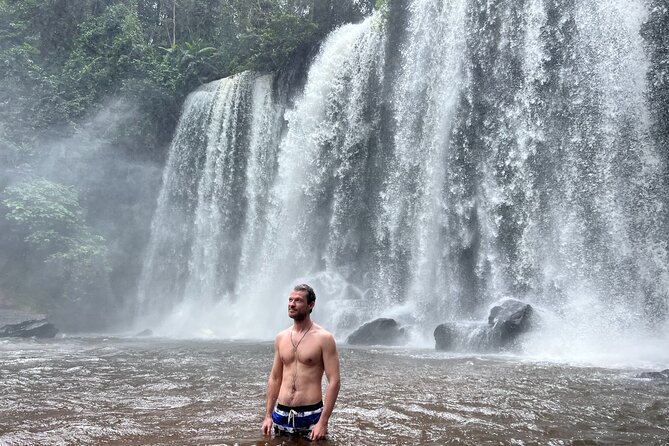 Kulen Mountain Small-Group Tour and Picnic Lunch - Cancellation Policy