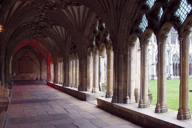 Leeds Castle, Canterbury Cathedral, Dover & Greenwich River Boat - Additional Information