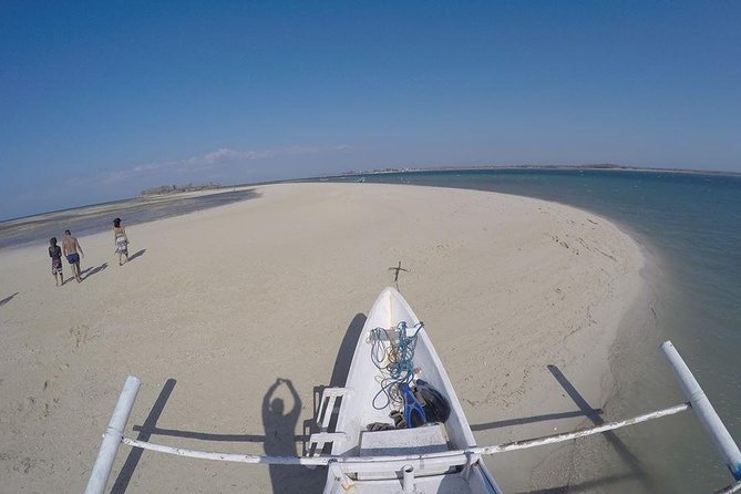 Lombok Pink Beach Boat Trip (Full Day + Snorkeling) - Additional Tour Details