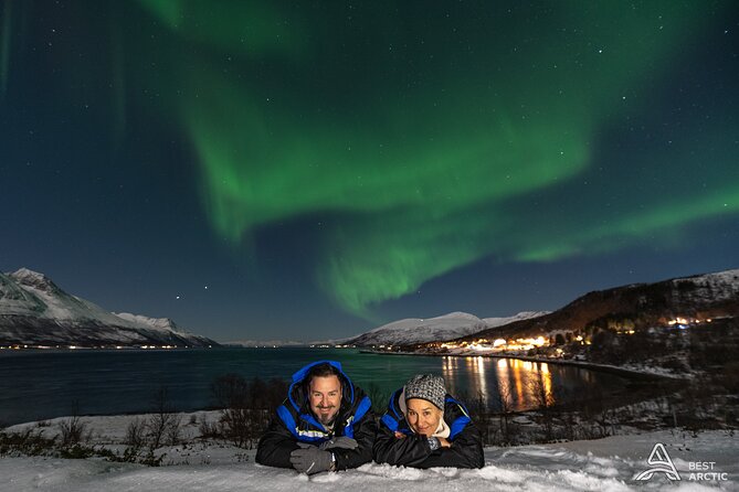 Northern Lights Small-Group Tour From Tromso, Including Photography Tips - Meeting Details