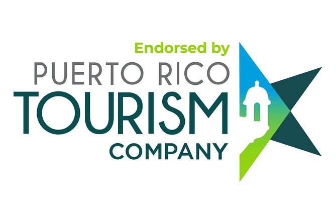Old San Juan and El Morro Castle Walking Tour - Local Guide Expertise