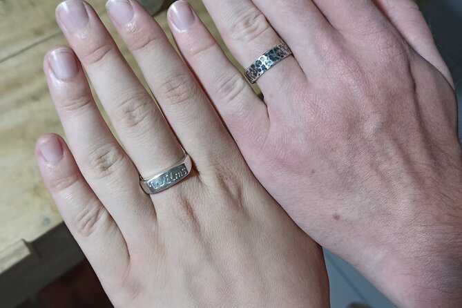 Ondox Silver Class Jewelry Ubud Bali - Reviews