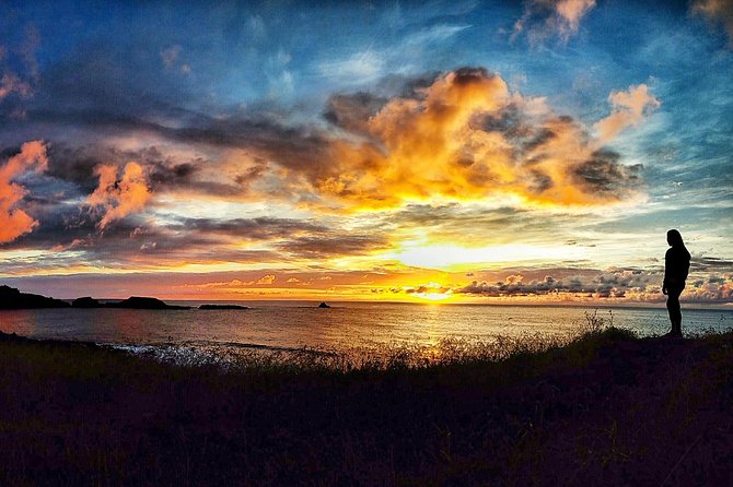 PHOTO TOUR (Full Day Private Tour- Sunrise to Sunset) - Reviews and Ratings