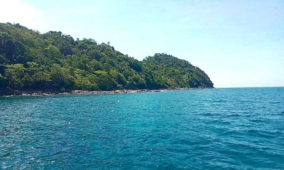 Private Local Snorkeling at Khao Na Yak by Longtail Boat - Mangrove Exploration