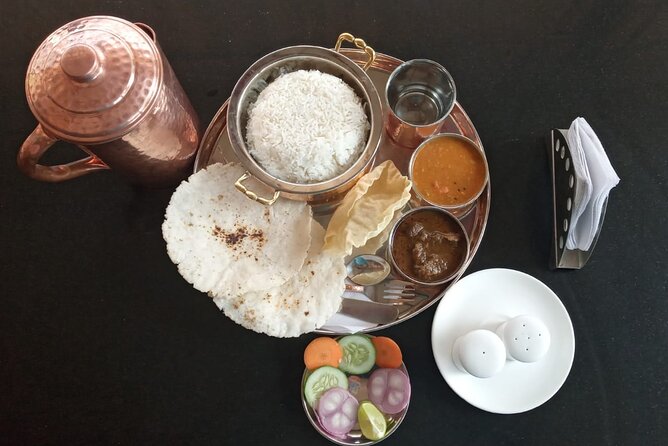 Private Mercara Coorg Coffee and Spice Estate Tour - Additional Tour Information