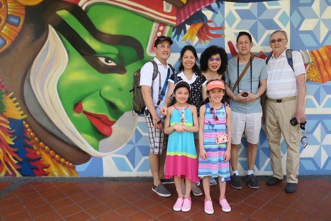 Private Singapore City Highlights Tour By Car - Half Day or Full Day - Private Transportation