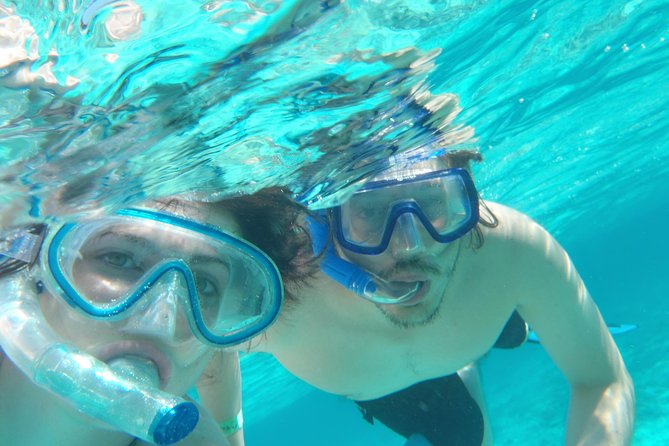 Punta Cana Snorkeling Party Cruise - Guest Reviews and Feedback