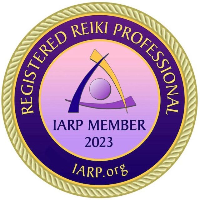 Reiki Session by Reiki Master Teacher in Phuket Thailand - Frequently Asked Questions