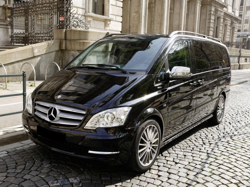 Rome,Civitavecchia Cruise,Fco Airport,Tour Rome - Booking