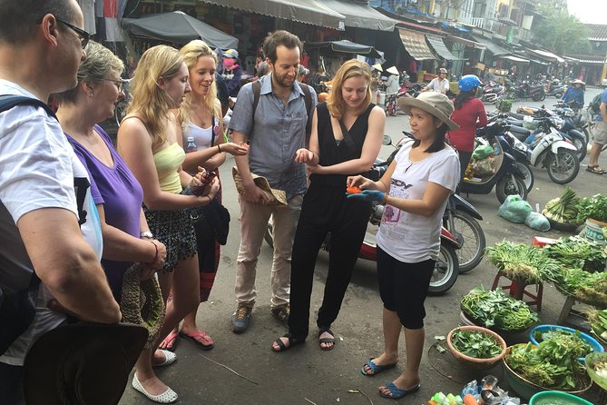 Sabirama Cooking Class - Boat Cruise and Water Buffalo Cart