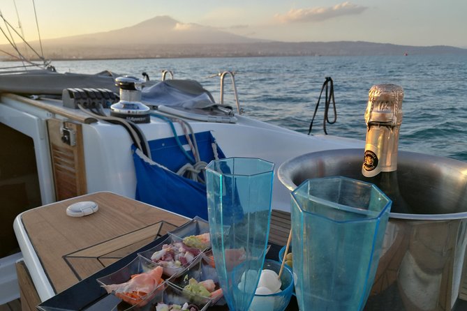 Sailing to Cyclops Islands Group Tour - Meeting and Pickup