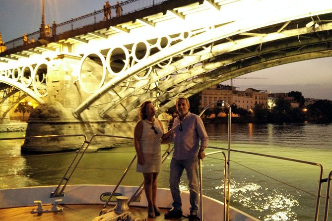 Sailing Trip on an Exclusive Yacht With Tasting Menu and Drinks - Accessibility and Transportation