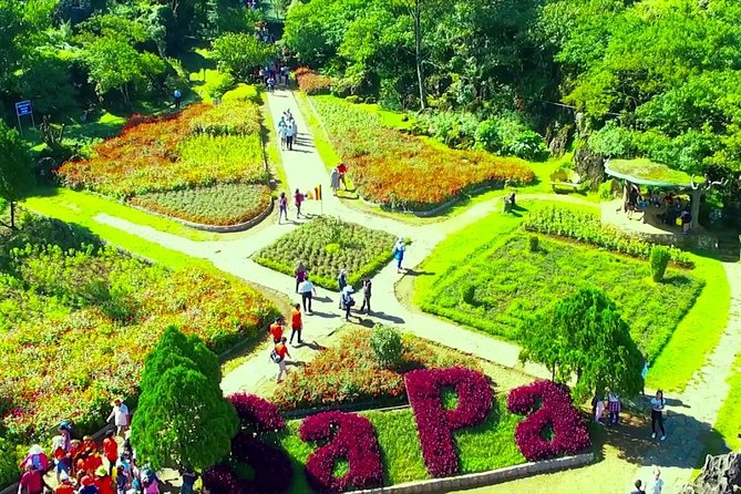 Sapa Trek Tours -2D1N Stay At 3*** -TRANSFER BY SLEEPING BUS - Reviews and Ratings