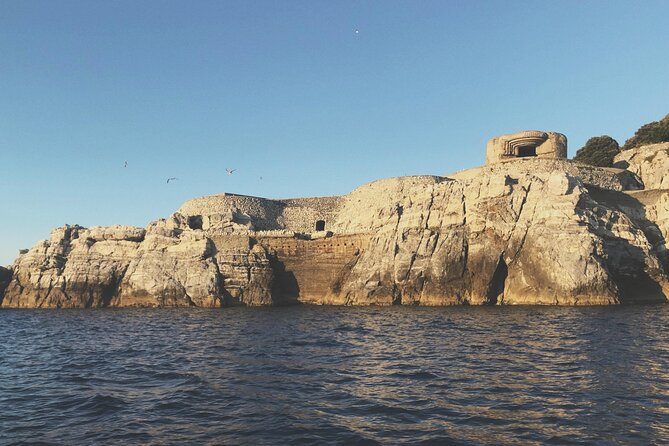 Secret Gulf of Poets or Cinque Terre by Boat - Inclusions and Amenities