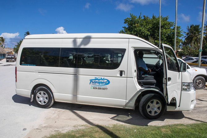 Small-Group Cruising and Snorkeling Catamaran Tour - Logistics and Booking Information