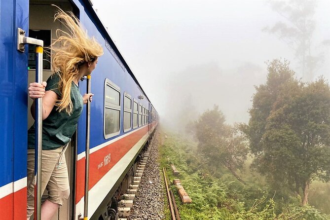 Sri Lanka 11 Nights -12 Days Luxury Guided Tour by Mini-Coach - Pricing and Payment