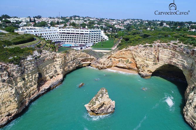 Superb Private Caves Tour With Highly Skilled Skipper - Accessibility and Suitability