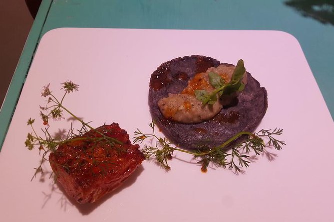 The Antigua Foodie Tour - Tips for Maximizing Your Tour