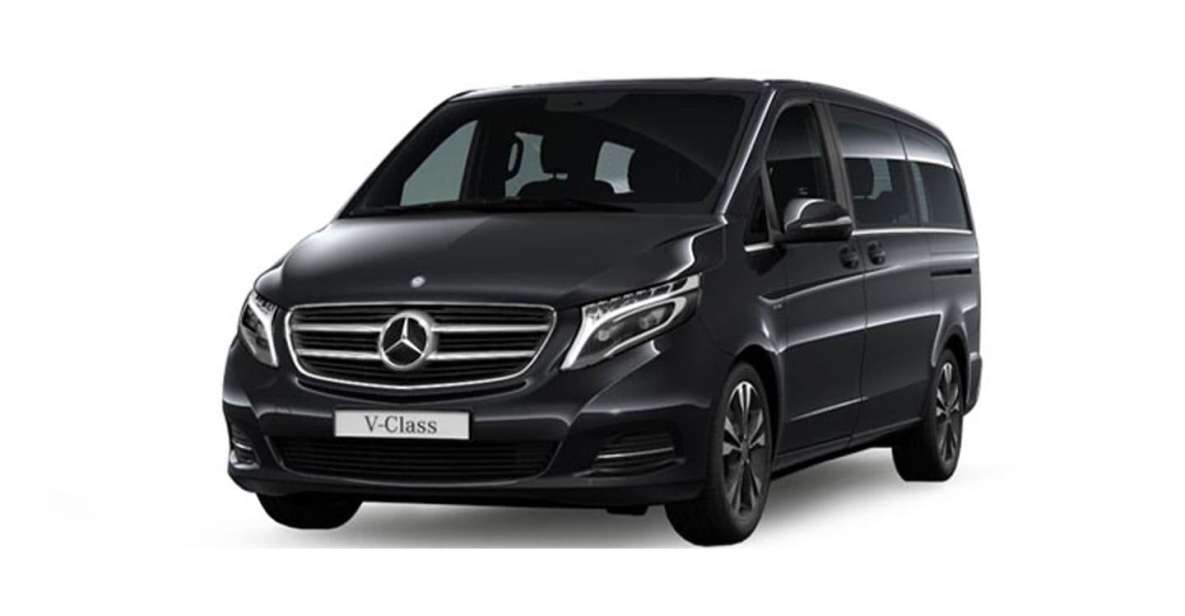 The Best Rome Transfer to Amalfi or Atrani - English-Speaking Drivers as Knowledgeable Escorts