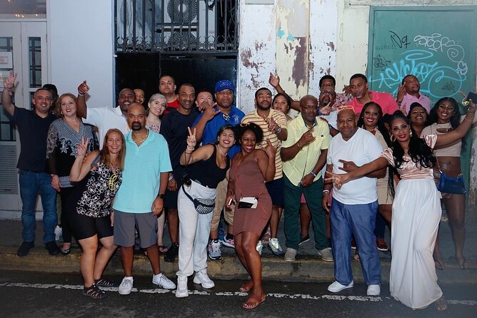 The Panama Barcrawl - Tips for a Great Experience