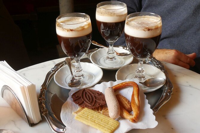 Turin Gourmet Food Tour - Do Eat Better Experience - Customer Reviews