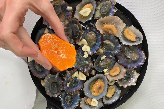 Wine & Food Evening Walking Tour in Ponta Delgada - Tour Duration and Walking Distance